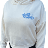 South Shore Long Island Cruiser Hip Height Hoodie