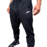 Long Island Strong  - Men's Jogger (Black)