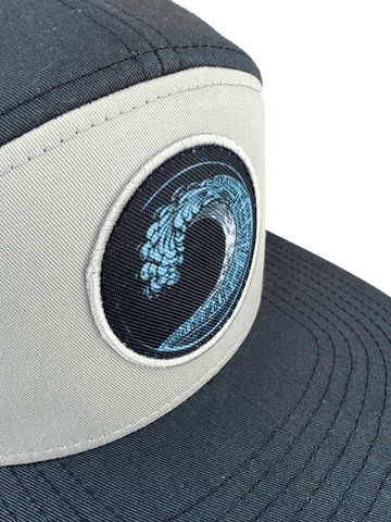 Hats, Caps & Performance Headwear – Saltwater LongIsland